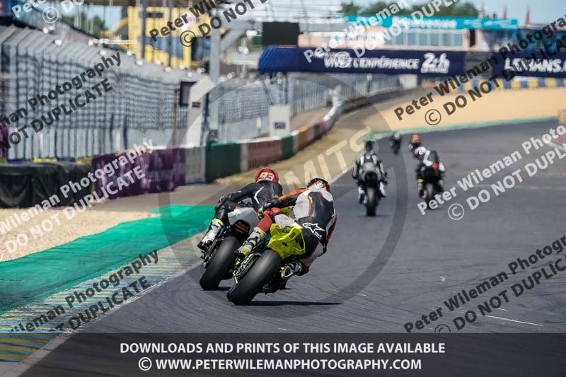 Le Mans;event digital images;france;motorbikes;no limits;peter wileman photography;trackday;trackday digital images